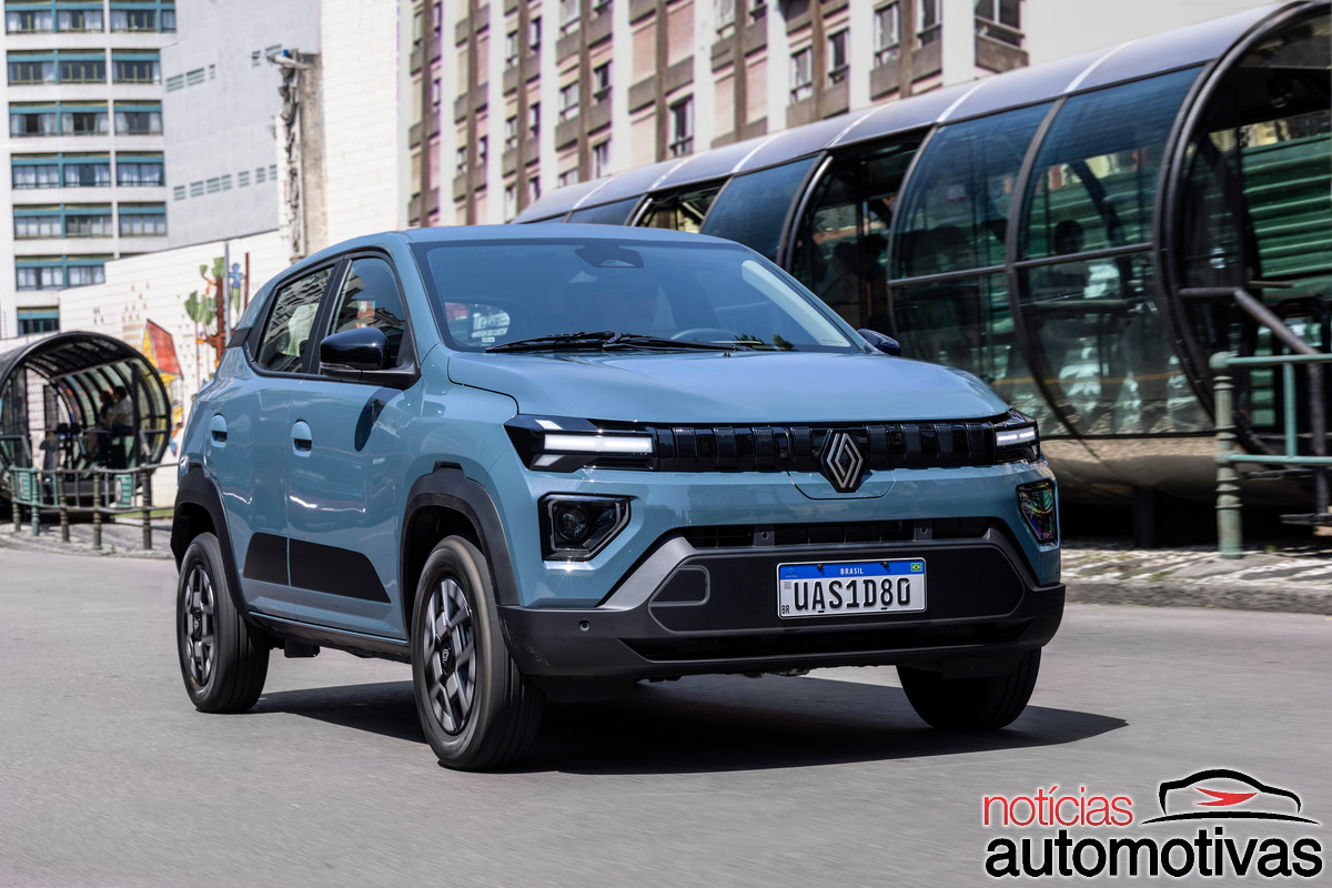 renault kwid e tech 2026 brasil (1)