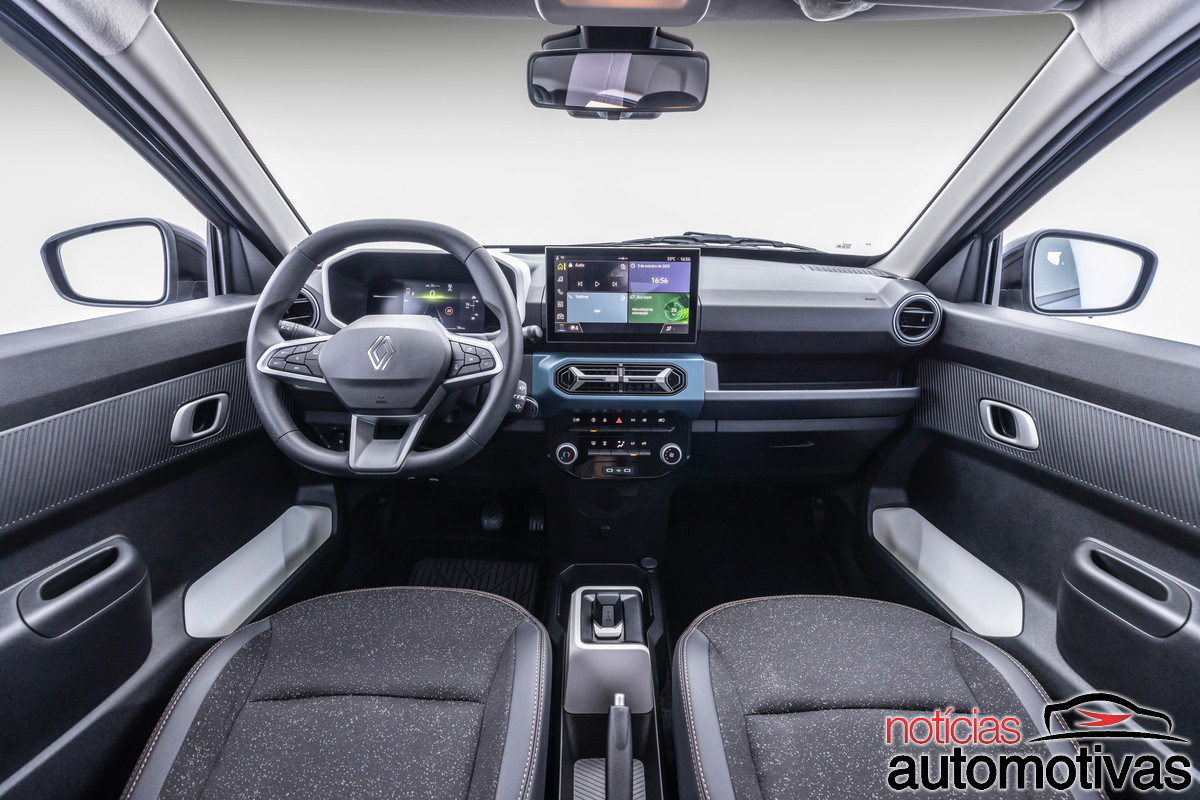 renault kwid e tech 2026 brasil (3)
