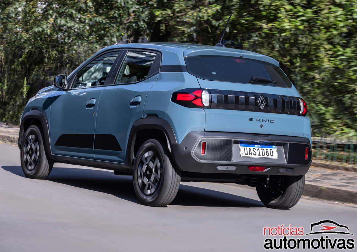 renault kwid e tech 2026 brasil (4)