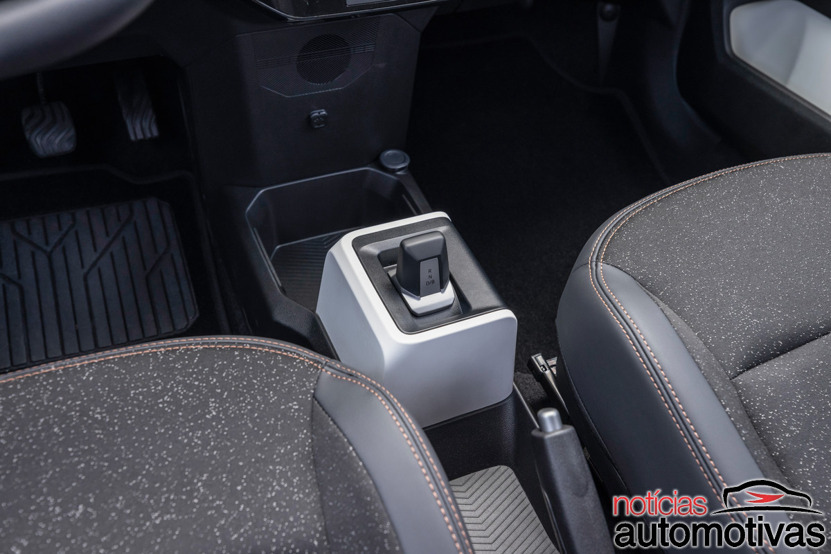 renault kwid e tech 2026 brasil (5)