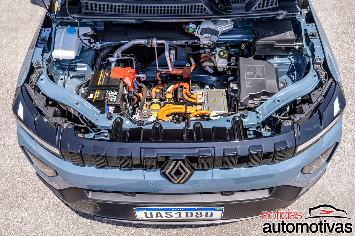 renault kwid e tech 2026 brasil (6)