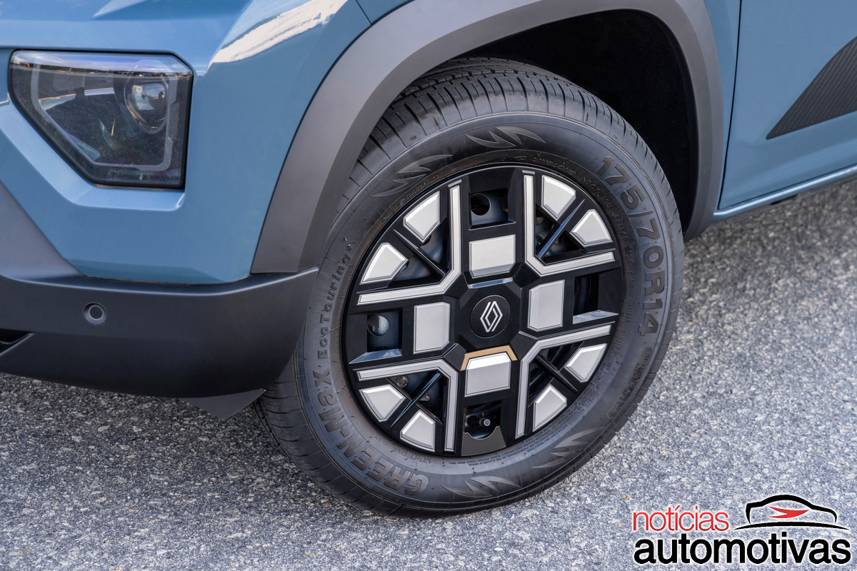 renault kwid e tech 2026 brasil (7)