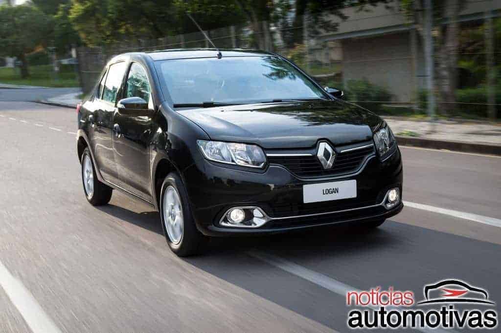 Carro Sedan: todas as opções do mercado 