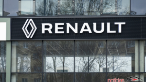 renault logo (3)