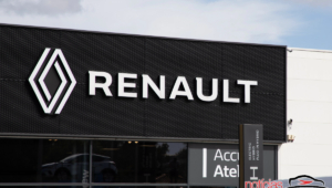 renault logo (4)