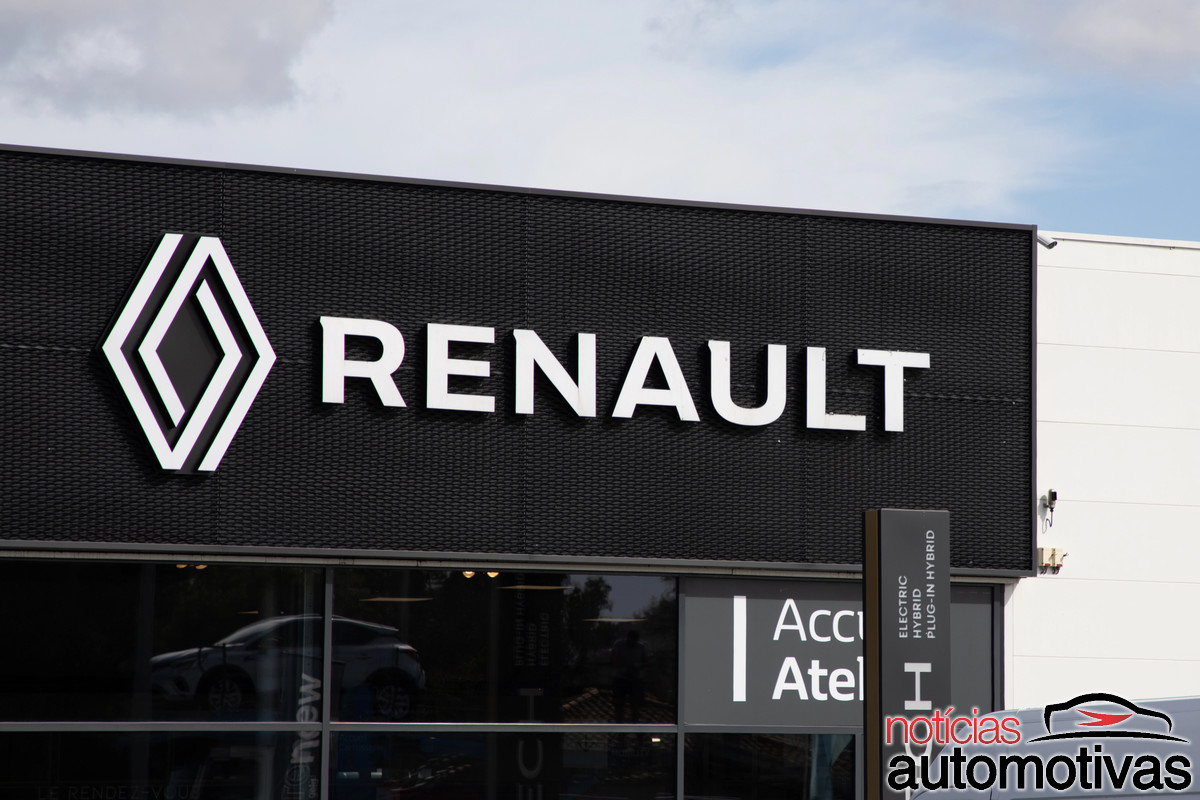 renault logo (4)