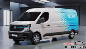 renault master h2 tech 1