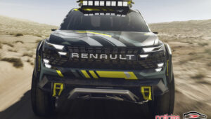 renault niagara concept 2
