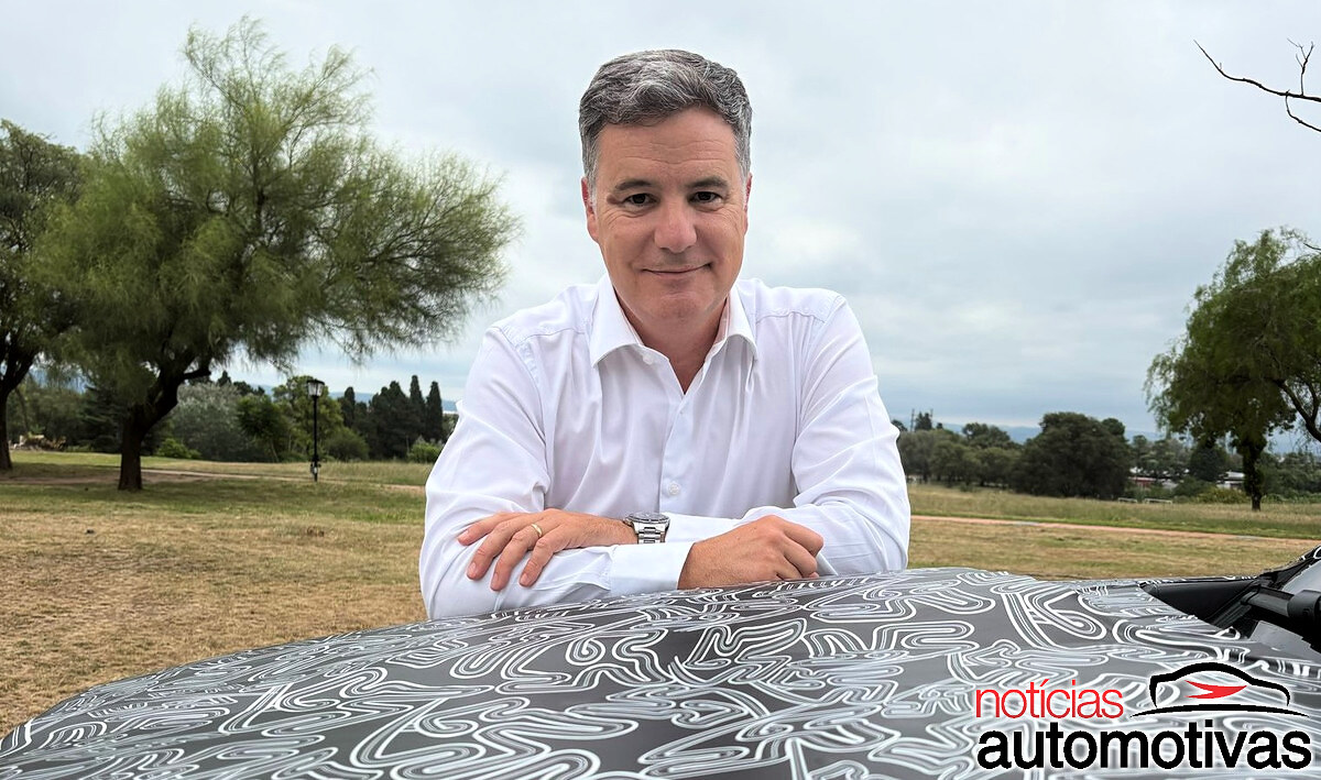 renault niagara teaser renault niagara teaser