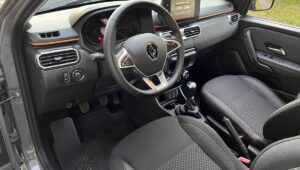 renault oroch iconic manual avaliacao (8)