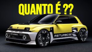 renault quanto e