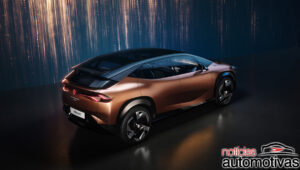 renault r space lab 3