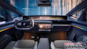 renault r space lab 4