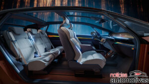 renault r space lab 5