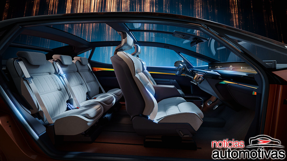 renault r space lab 5