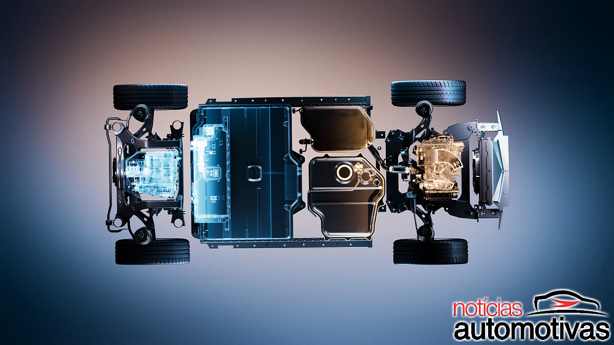 renault r space lab 6