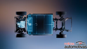 renault r space lab 7