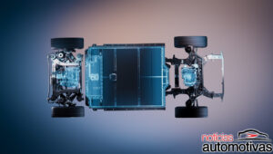 renault r space lab 8