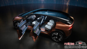 renault r space lab 9