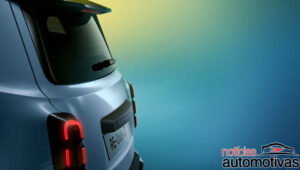 renault r4 teaser 4