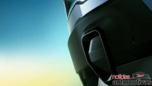 renault r4 teaser 9