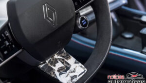 renault rafale presidencial 4
