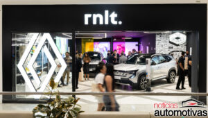 renault rnlt loja