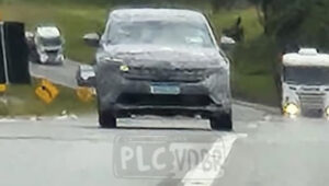 renault suv flagra 3