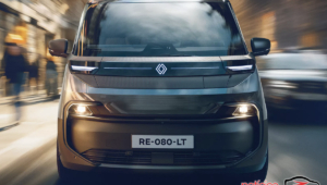 renault trafic e tech ev (1)