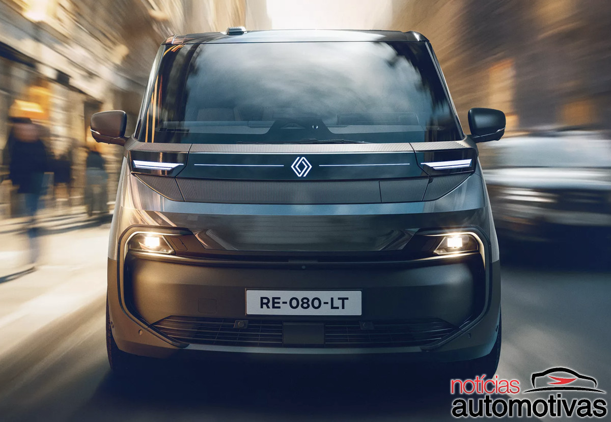 renault trafic e tech ev (1) renault trafic e tech ev (1)