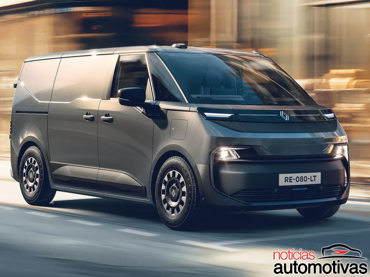 renault trafic e tech ev (2) renault trafic e tech ev (2)