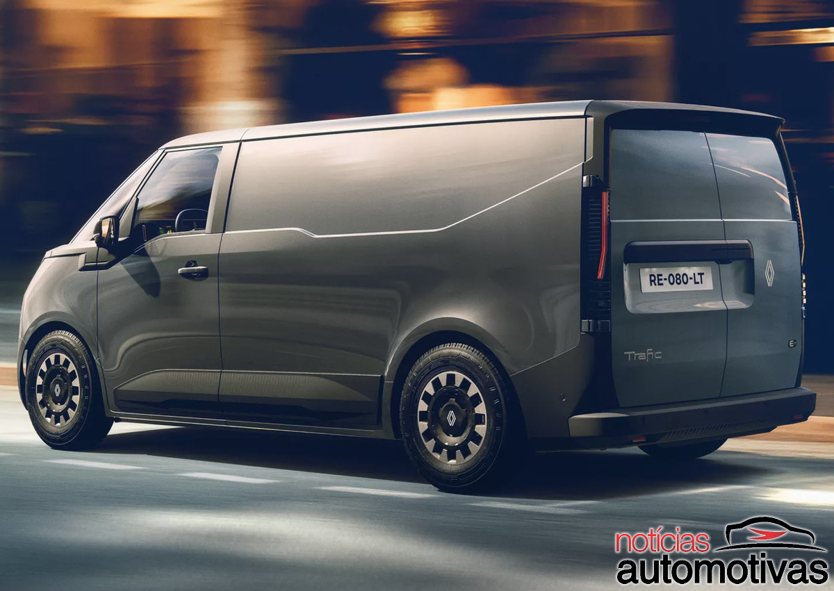 renault trafic e tech ev (3) renault trafic e tech ev (3)