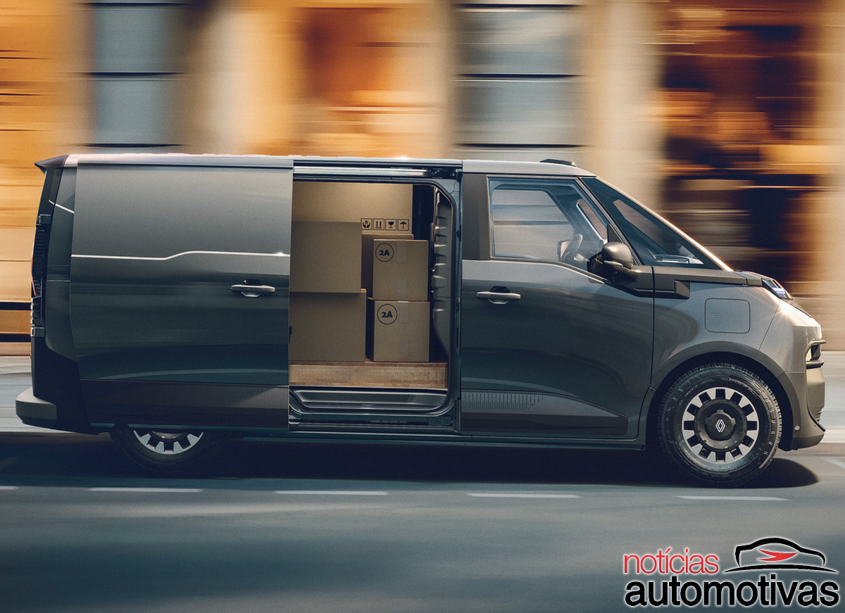 renault trafic e tech ev (4) renault trafic e tech ev (4)