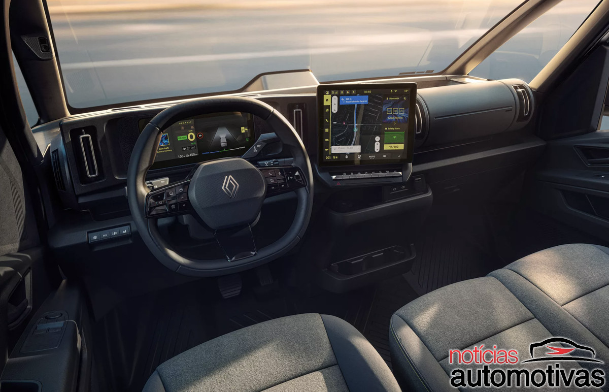 renault trafic e tech ev (5) renault trafic e tech ev (5)