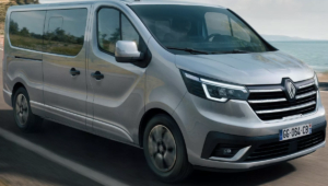 renault trafic escapade (1)