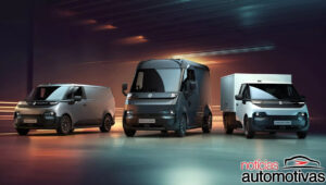 renault trafic goelette estafette 1