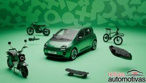 renault twingo bruxelas 1