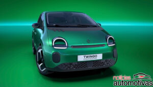 renault twingo bruxelas 2