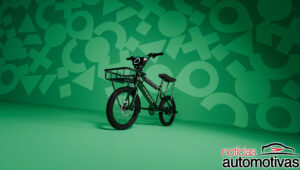 renault twingo bruxelas 4