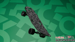 renault twingo bruxelas 5