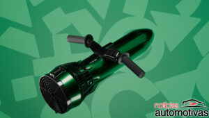 renault twingo bruxelas 6