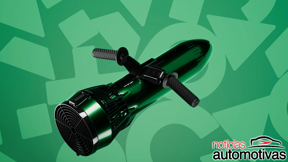 renault twingo bruxelas 6