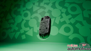 renault twingo bruxelas 7