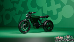 renault twingo bruxelas 8