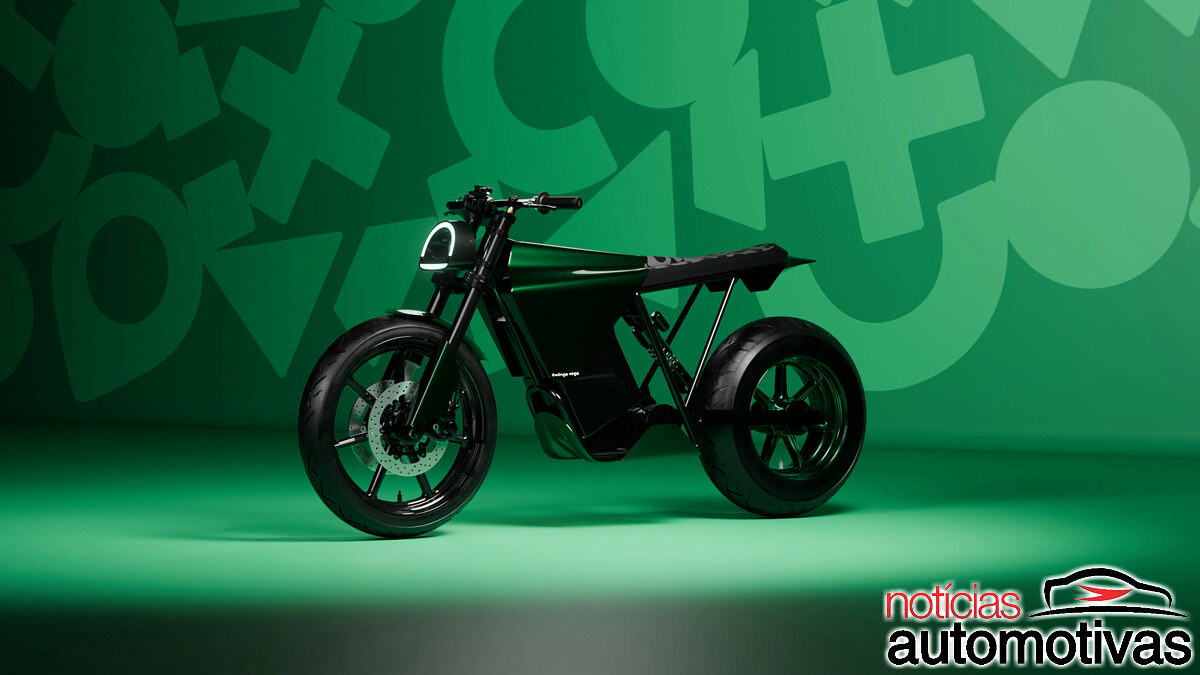 renault twingo bruxelas 8