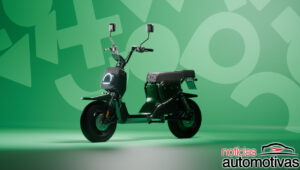 renault twingo bruxelas 9