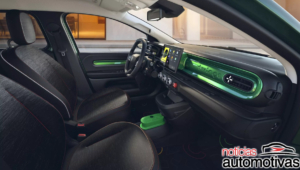 renault twingo e tech 11