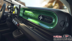 renault twingo e tech 13