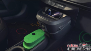 renault twingo e tech 14