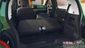 renault twingo e tech 15